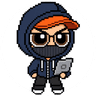 1xcoder